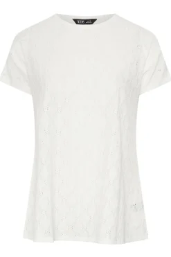 T-Shirts><noscript><img width=