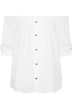 Tops><noscript><img width=