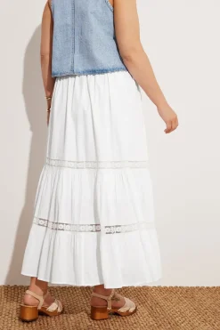 Skirts><noscript><img width=