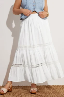 Skirts><noscript><img width=