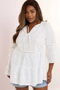 Blouses & Shirts><noscript><img width=