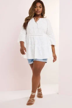 Blouses & Shirts><noscript><img width=
