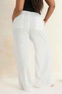 Trousers><noscript><img width=