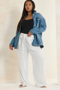Trousers><noscript><img width=
