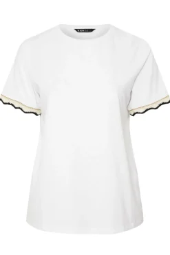 T-Shirts><noscript><img width=
