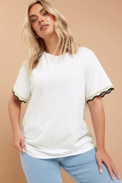 T-Shirts><noscript><img width=