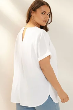 Tops><noscript><img width=