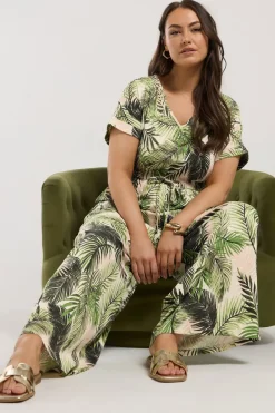 Jumpsuits & Playsuits><noscript><img width=