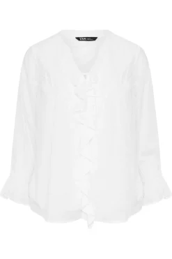 Tops><noscript><img width=
