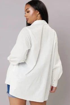 Tops><noscript><img width=