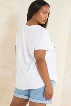 T-Shirts><noscript><img width=