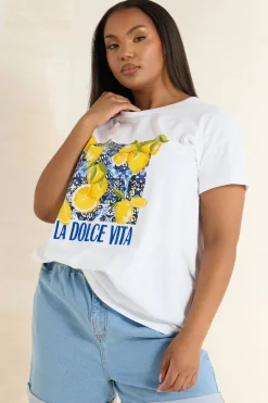 T-Shirts><noscript><img width=