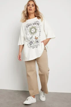 T-Shirts><noscript><img width=