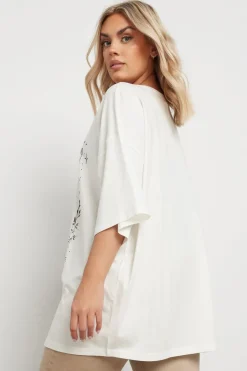 T-Shirts><noscript><img width=