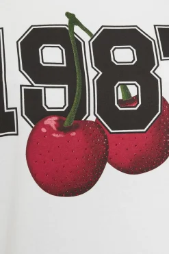 T-Shirts><noscript><img width=