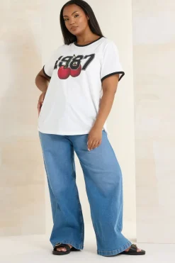 T-Shirts><noscript><img width=