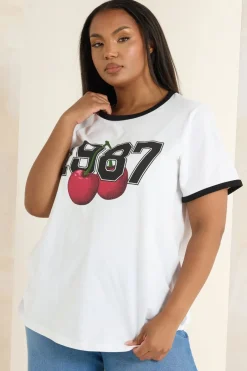 T-Shirts><noscript><img width=