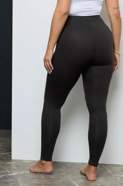 Loungewear><noscript><img width=
