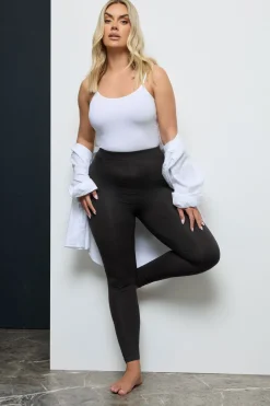 Loungewear><noscript><img width=