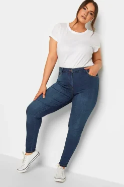 Jeans & Jeggings><noscript><img width=