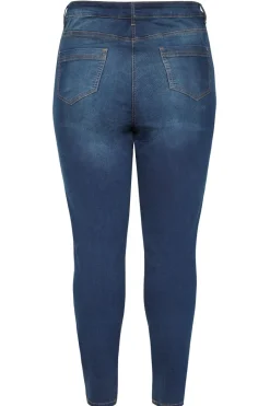 Jeans & Jeggings><noscript><img width=