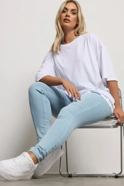 Jeans & Jeggings><noscript><img width=