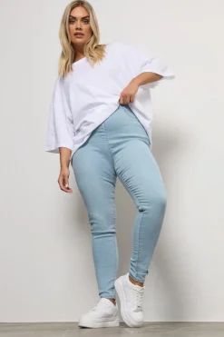 Jeans & Jeggings><noscript><img width=