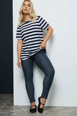 Jeans & Jeggings><noscript><img width=