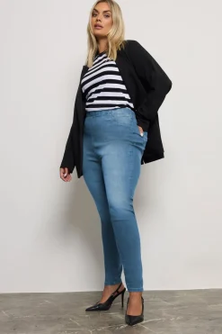 Jeans & Jeggings><noscript><img width=