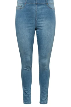 Jeans & Jeggings><noscript><img width=
