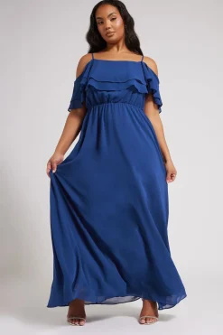 Dresses><noscript><img width=