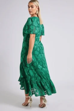 Dresses><noscript><img width=