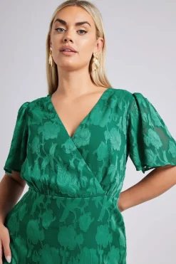 Dresses><noscript><img width=