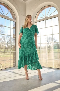 Dresses><noscript><img width=