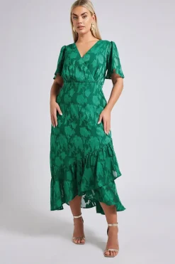 Dresses><noscript><img width=