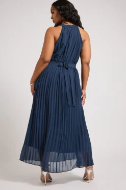 Dresses><noscript><img width=