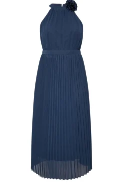 Dresses><noscript><img width=