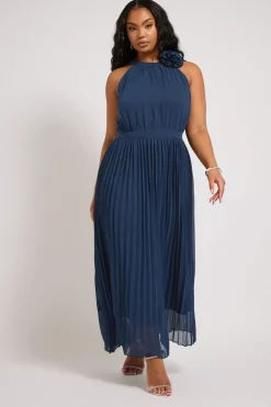 Dresses><noscript><img width=