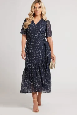 Dresses><noscript><img width=