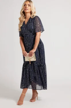 Dresses><noscript><img width=