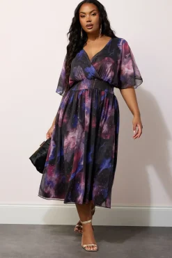 Dresses><noscript><img width=