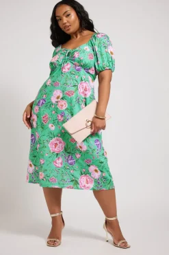 Dresses><noscript><img width=