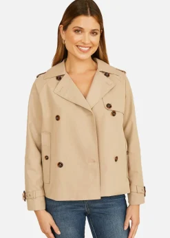 Coats & Jackets><noscript><img width=