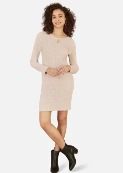 Dresses><noscript><img width=