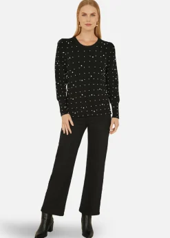 Knitwear><noscript><img width=