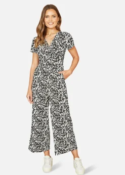Jumpsuits & Playsuits><noscript><img width=
