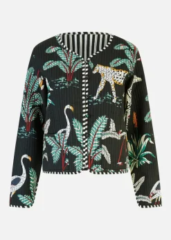 Coats & Jackets><noscript><img width=