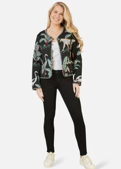 Coats & Jackets><noscript><img width=