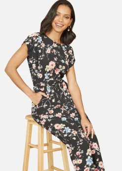 Jumpsuits & Playsuits><noscript><img width=