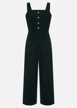 Jumpsuits & Playsuits><noscript><img width=